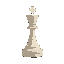 chess piece, pawn