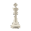 chess piece, pawn