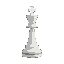 chess piece