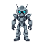 robot meca