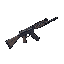 ak-47
