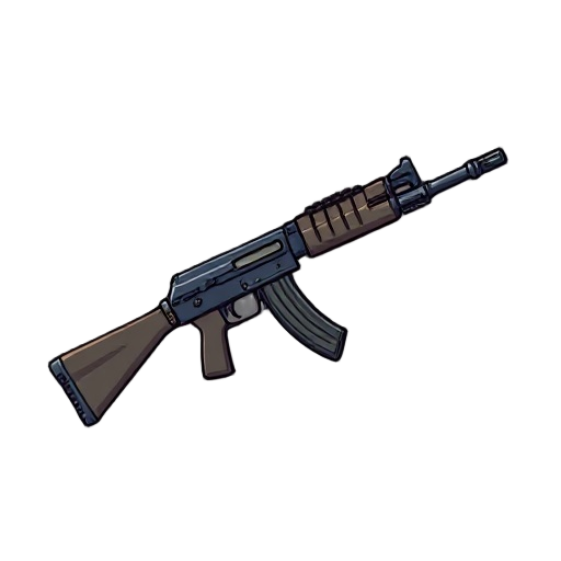 ak-47