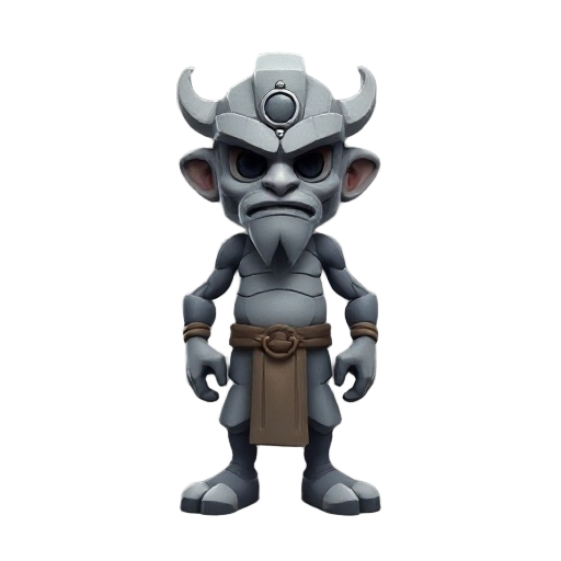 stone golam