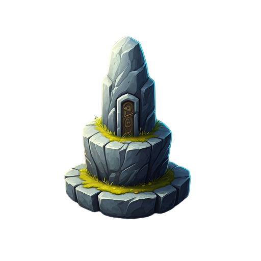 stone golam 