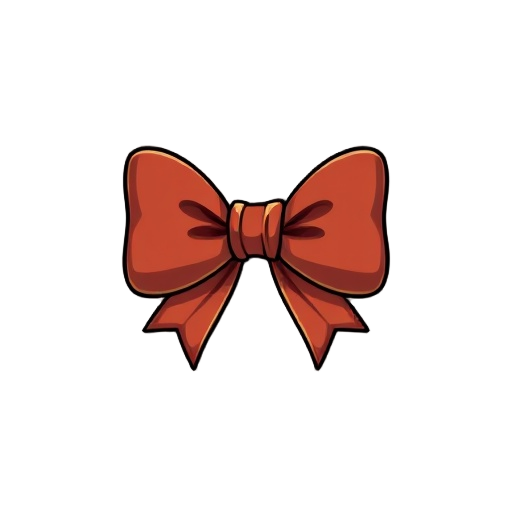 runescape themed bow
