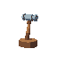 hammer