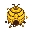 beehive