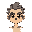 sandgeist