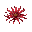 lycoris radiata red