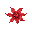 lycoris radiata red