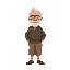 grandfather