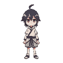 byakuya kuchiki