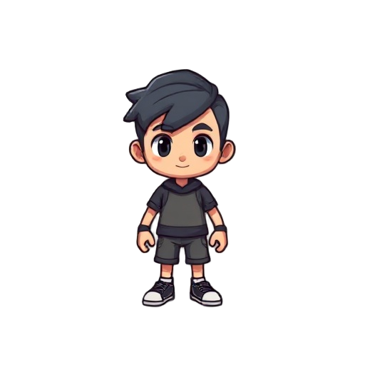 pixelation 