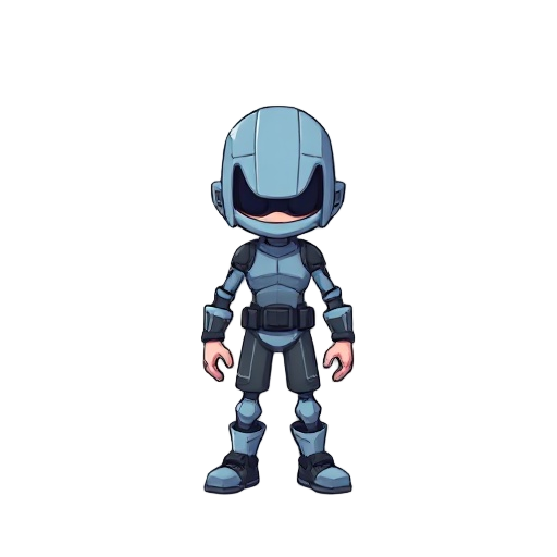 pixelation 