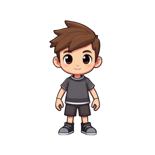 pixelation 