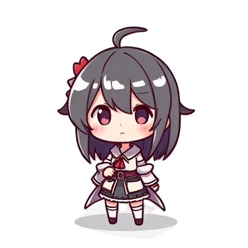 waifu