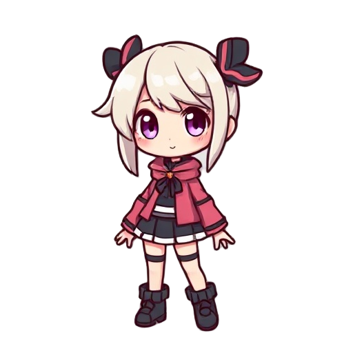 femboy