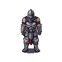 warrior