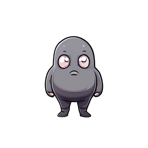 booba