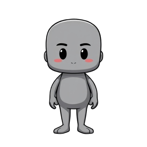 booba