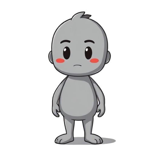 booba