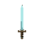 sword without background 