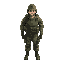 army man 