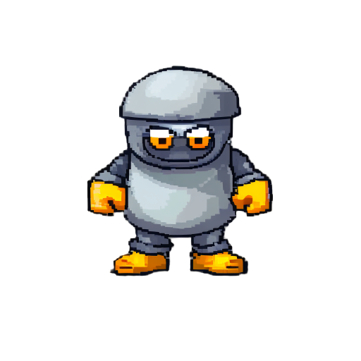 skibidi