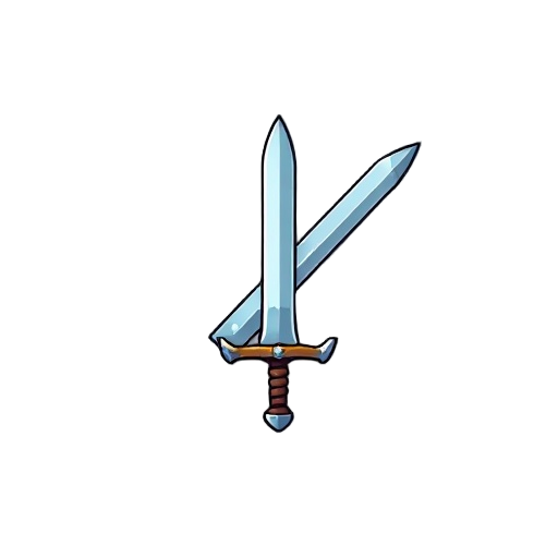 sword