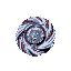 a beyblade