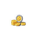 coins