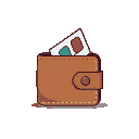 wallet