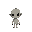 basic, growtopia character, no clothes, no hair, no ears