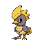 chocobo