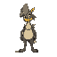 chocobo