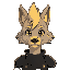 chocobo