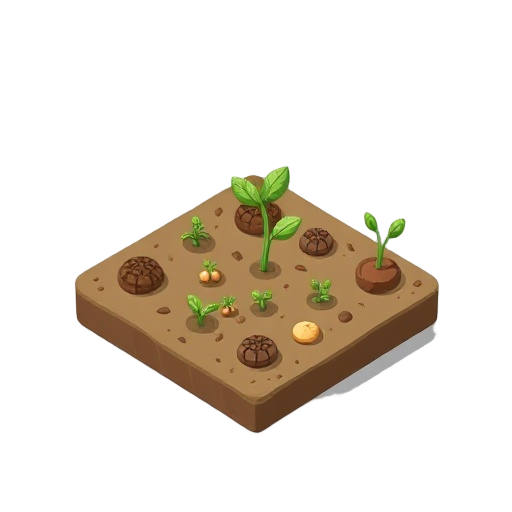 seeds for farminf