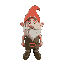 dwarf