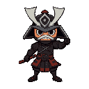 samurai
