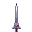 universal sword
