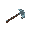 axe