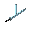 sword