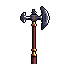 axe