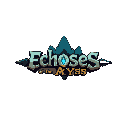 game title called "echoes of the abyss"