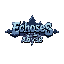 game title called "echoes of the abyss"