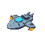 space ship