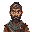 moroccan warrior 