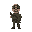 soldier