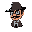 mafia guy