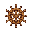 a helm
